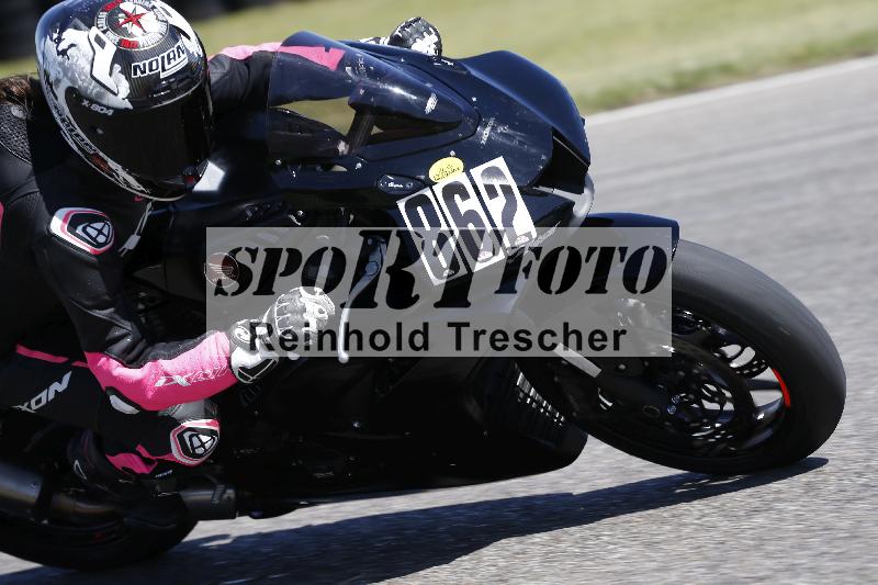 /16 16.05.2025 PROMAX ADR/Gruppe gelb/862